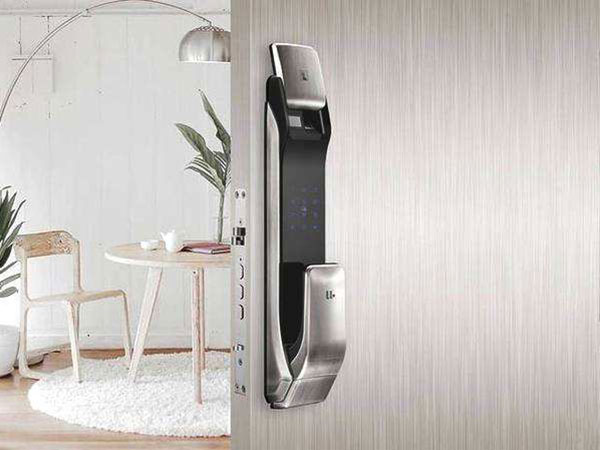 曲阳24小时上门开锁公司