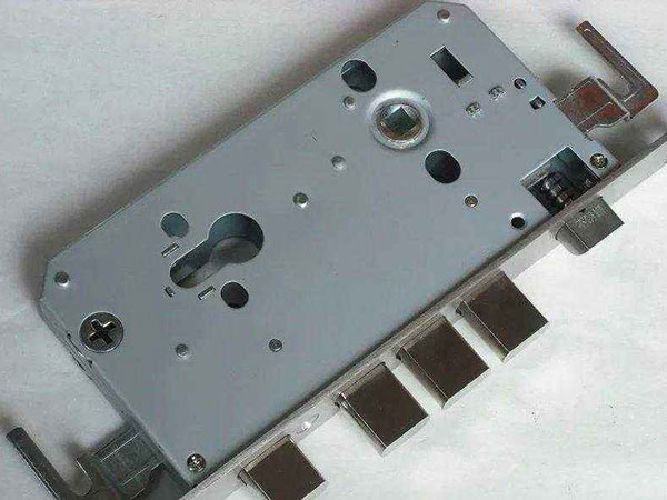 曲阳24小时上门开锁公司