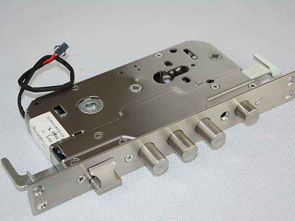 曲阳24小时上门开锁公司