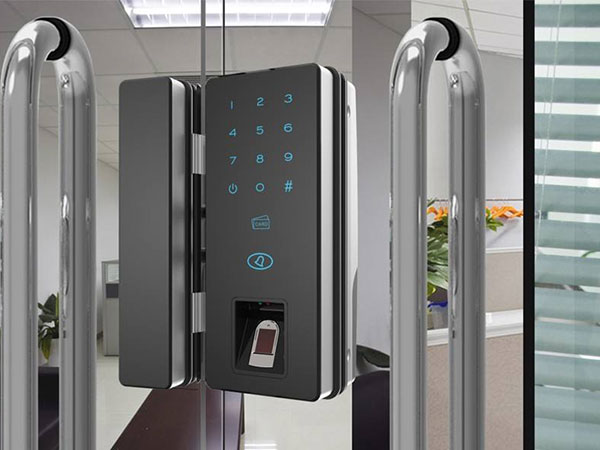 曲阳24小时上门开锁公司