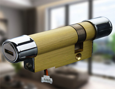 曲阳24小时上门开锁公司