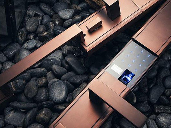 曲阳24小时上门开锁公司