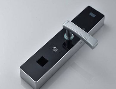 曲阳24小时上门开锁公司