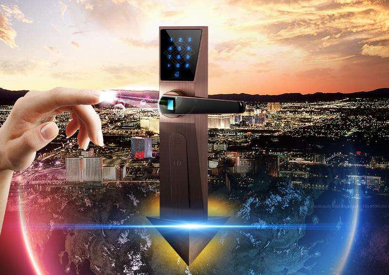 曲阳24小时上门开锁公司