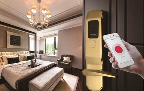 曲阳24小时上门开锁公司