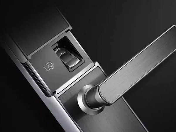 曲阳24小时上门开锁公司